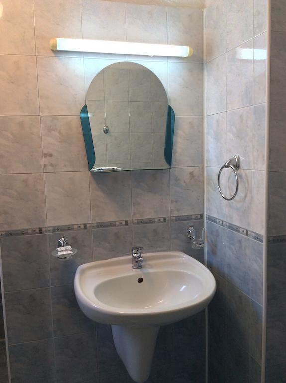 Michel Hotel Бансько Номер фото
